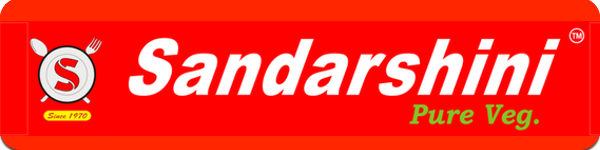 Sandarshini
